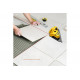 STAYER угольник электронный для кафеля SQUARE-8 34928