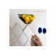 STAYER угольник электронный для кафеля SQUARE-8 34928