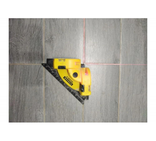 STAYER угольник электронный для кафеля SQUARE-8 34928 STAYER угольник электронный для кафеля SQUARE-8 34928