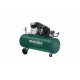 Компрессор поршневой METABO MEGA 520-200 D (601541000)