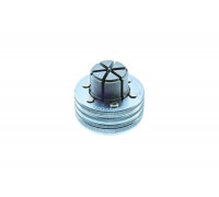 Головка расширительная (42 мм; h 1.5 мм) для экспандеров Rothenberger 11042