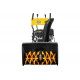 Снегоуборщик бензиновый HUTER SGC 8100C
