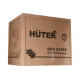 Снегоуборщик бензиновый HUTER SGC 8100C