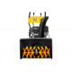Снегоуборщик бензиновый HUTER SGC 8100C