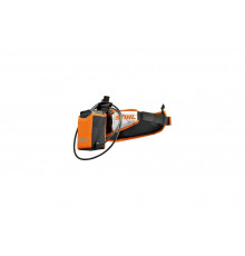 Ремень для аккумулятора Stihl 48504900100