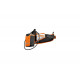 Ремень для аккумулятора Stihl 48504900100
