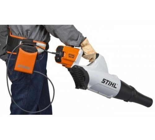 Ремень для аккумулятора Stihl 48504900100