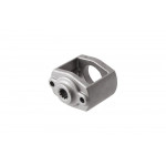 Ремкомплект для гайковёрта NC-6210, обойма молотков MIGHTY SEVEN NC-6210P09