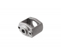 Ремкомплект для гайковёрта NC-6210, обойма молотков MIGHTY SEVEN NC-6210P09