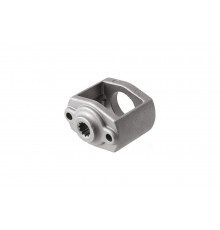 Ремкомплект для гайковёрта NC-6210, обойма молотков MIGHTY SEVEN NC-6210P09