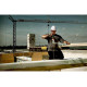Дрель METABO BE 75 Quick (600585700)
