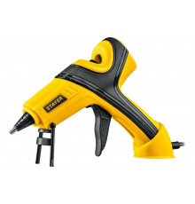 Электрический термоклеевой пистолет STAYER Pro 11 0681-20