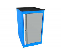 Инструментальная тумба Верстакофф TNC P7.C 125371