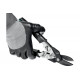 KRAFTOOL Grand 270 мм, Правые ножницы по металлу (2324-R_z02)