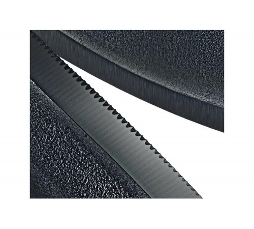 KRAFTOOL Grand 270 мм, Правые ножницы по металлу (2324-R_z02) KRAFTOOL Grand 270 мм, Правые ножницы по металлу (2324-R_z02)