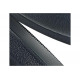 KRAFTOOL Grand 270 мм, Правые ножницы по металлу (2324-R_z02)