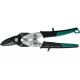 KRAFTOOL Grand 270 мм, Правые ножницы по металлу (2324-R_z02)
