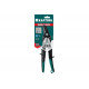 KRAFTOOL Grand 270 мм, Правые ножницы по металлу (2324-R_z02)