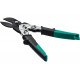 KRAFTOOL Grand 270 мм, Правые ножницы по металлу (2324-R_z02)