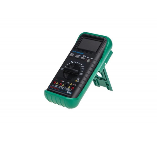 Универсальный мультиметр Mastech my68 Универсальный мультиметр Mastech my68