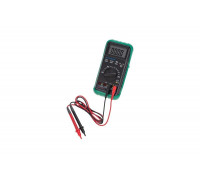Универсальный мультиметр Mastech my68 13-2058
