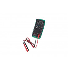 Универсальный мультиметр Mastech my68 13-2058