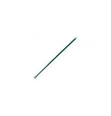 Лом KRAFTOOL EXPERT 21809-150