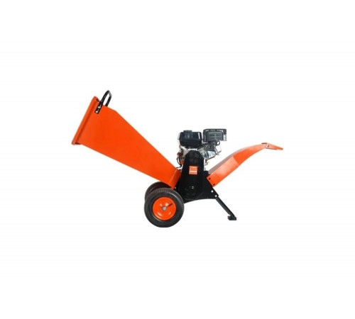 PT SB 506
 Измельчитель бензиновый