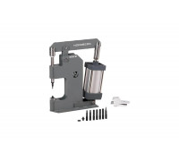 Пневматический станок для заклепки тормозных колодок NORDBERG цилиндр 160 NR8PM