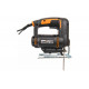 Электрический лобзик WORX WX477.1