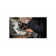 Электрический лобзик WORX WX477.1