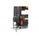 Электрический лобзик WORX WX477.1