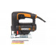 Электрический лобзик WORX WX477.1