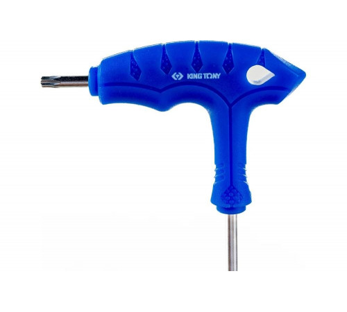 Ключ Г-образный Torx, Т15 KING TONY 116315TR Ключ Г-образный Torx, Т15 KING TONY 116315TR