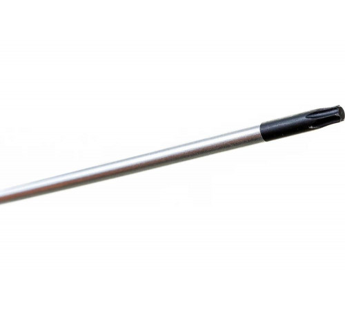 Ключ Г-образный Torx, Т15 KING TONY 116315TR Ключ Г-образный Torx, Т15 KING TONY 116315TR