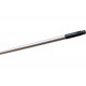 Ключ Г-образный Torx, Т15 KING TONY 116315TR
