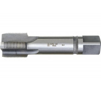 Метчик Русский Инструмент трубный G1 1/4" НSS м/р глух. 11Н исп2 dнар.резьбы=41,91 ri.119.230