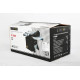 Фуговально-рейсмусовый станок Zitrek TP-1500 067-1015