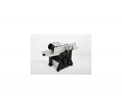 Фуговально-рейсмусовый станок Zitrek TP-1500 067-1015
