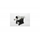 Фуговально-рейсмусовый станок Zitrek TP-1500 067-1015