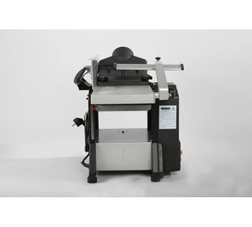 Фуговально-рейсмусовый станок Zitrek TP-1500 067-1015