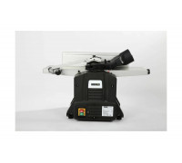Фуговально-рейсмусовый станок Zitrek TP-1500 067-1015