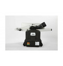 Фуговально-рейсмусовый станок Zitrek TP-1500 067-1015