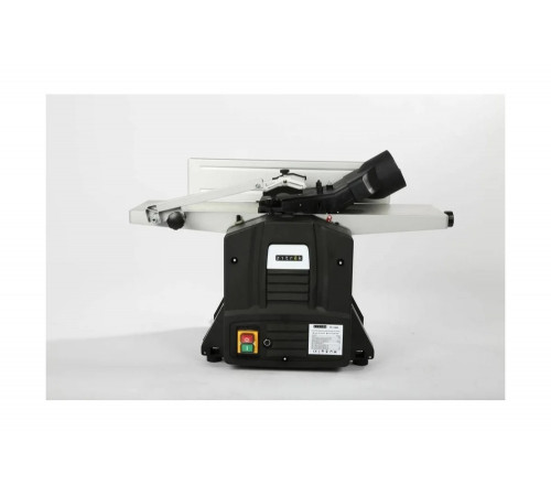 Фуговально-рейсмусовый станок Zitrek TP-1500 067-1015