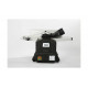 Фуговально-рейсмусовый станок Zitrek TP-1500 067-1015