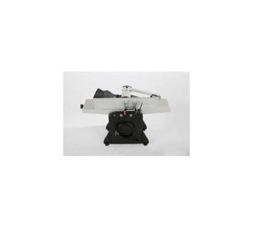 Фуговально-рейсмусовый станок Zitrek TP-1500 067-1015