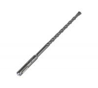 Бур SDS-plus 8x210 мм, S2 Patriot 812010056