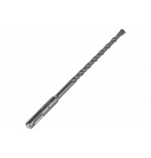 Бур SDS-plus 8x210 мм, S2 Patriot 812010056