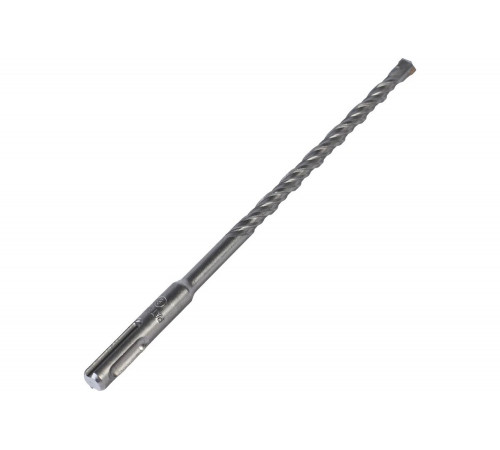 Бур SDS-plus 8x210 мм, S2 Patriot 812010056 Бур SDS-plus 8x210 мм, S2 Patriot 812010056