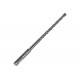 Бур SDS-plus 8x210 мм, S2 Patriot 812010056